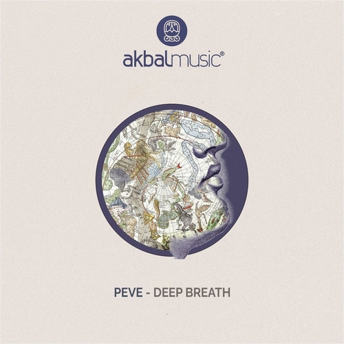 Peve - Deep Breath [AKBAL220]